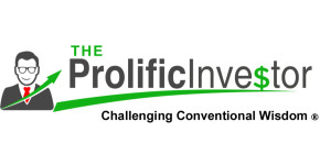 The Prolific Investor
