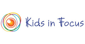 Kids in Focus