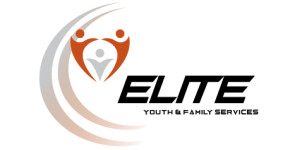 Elite Youth and Family Services