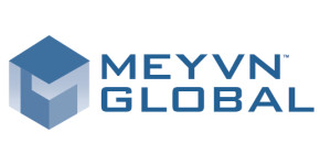 Meyvn Global