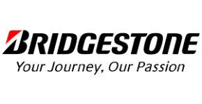 BridgeStone Tires