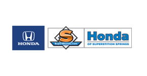 Superstition Honda