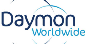 Daymon