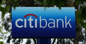 citibank