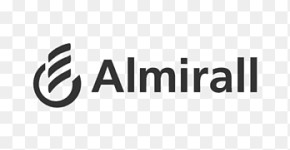 Almirall