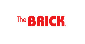 The Brick