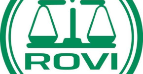Rovi