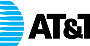 AT&T
