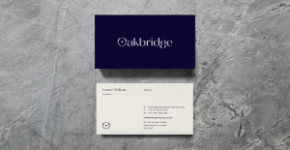 Oakbridge
