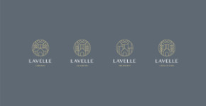 Lavelle Academy
