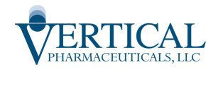Vertical pharmaceuticals