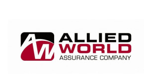 allied world insurance company