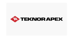 Teknor apex