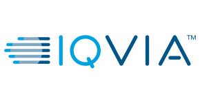 iqvia
