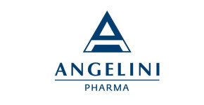 Angelini Pharma