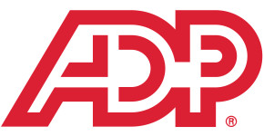 ADP