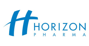 Horizon pharma