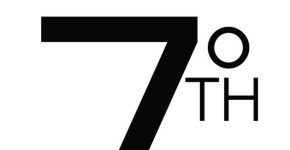 7th Degree Clothing