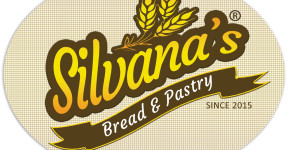 Silvana's Bread and Pastries