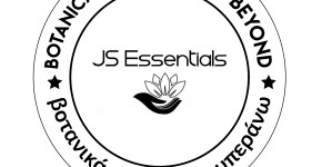JS Essential Products