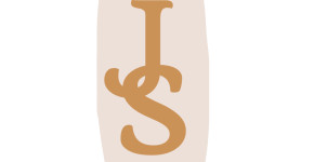 Joannares Social Media Consultancy Services