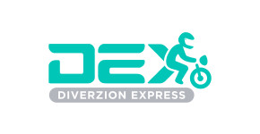 Diverzion Express Logistics Services