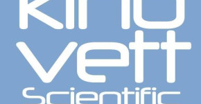 Kinovett Scientific Solutions Inc.