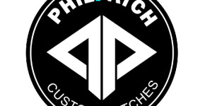 PHILPATCH