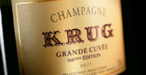 Krug