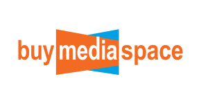 BuyMediaspace