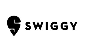 Swiggy