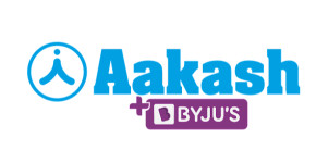 Aakash