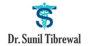Dr.SunilTibrewal