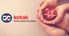 Kotak Mahindra Bank