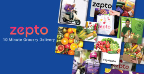 Zepto