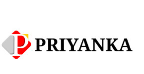 Priyanka Group