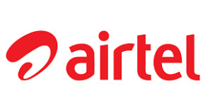 Airtel