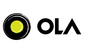 Ola