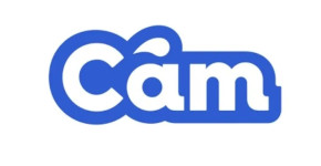 Cam Diary