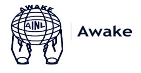 Awake Interlink