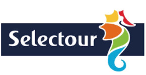 Selectour