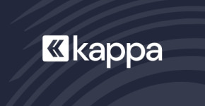 Kappa Pay