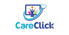 CareClick