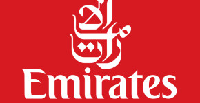 Emirates