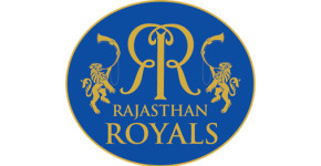 Rajasthan Royals