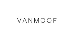 Van Moof