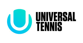 Universal Tennis