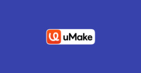 uMake