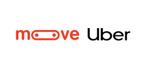 Moove Uber