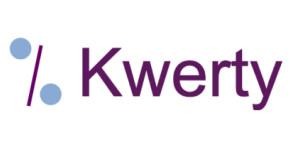 Kwerty